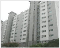  2025Ÿ��33193 ���� ���걸 ��굿 1311-1 �뱤������� 103�� 12��1204ȣ    ����Ʈ���