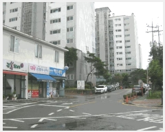  2025Ÿ��33193 ���� ���걸 ��굿 1311-1 �뱤������� 103�� 12��1204ȣ    ����Ʈ���