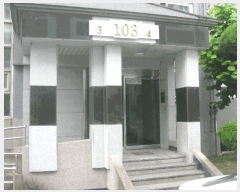  2025Ÿ��33193 ���� ���걸 ��굿 1311-1 �뱤������� 103�� 12��1204ȣ    ����Ʈ���