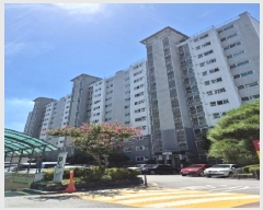  2025Ÿ��33193 ���� ���걸 ��굿 1311-1 �뱤������� 103�� 12��1204ȣ    ����Ʈ���