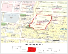  2025Ÿ��33193 ���� ���걸 ��굿 1311-1 �뱤������� 103�� 12��1204ȣ    ����Ʈ���