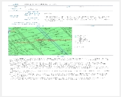  2025Ÿ��33220 ���� �强�� ���̸� ��ϸ� 922-5      ����(��)���