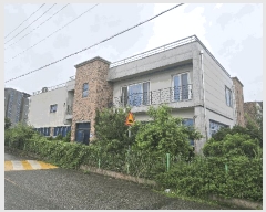  2025Ÿ��33236 ���� ���ֽ� ��õ�� ������ 250-7      �ܵ�����,�����ð��