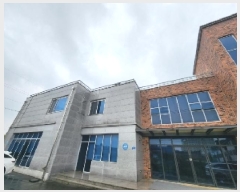  2025Ÿ��33236 ���� ���ֽ� ��õ�� ������ 250-7      �ܵ�����,�����ð��