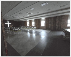  2025Ÿ��33236 ���� ���ֽ� ��õ�� ������ 250-7      �ܵ�����,�����ð��