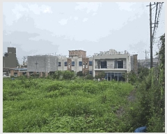  2025Ÿ��33236 ���� ���ֽ� ��õ�� ������ 250-7      �ܵ�����,�����ð��