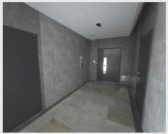  2025Ÿ��33236 ���� ���ֽ� ��õ�� ������ 250-7      �ܵ�����,�����ð��