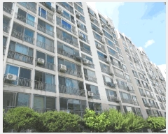  2025Ÿ��33250 ���� ���걸 ���赿 756-6 ÷��5�����ξ���Ʈ 501�� 10��1003ȣ    ����Ʈ���