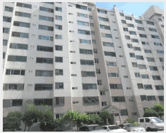  2025Ÿ��33250 ���� ���걸 ���赿 756-6 ÷��5�����ξ���Ʈ 501�� 10��1003ȣ    ����Ʈ���