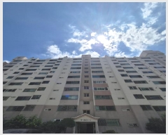  2025Ÿ��33250 ���� ���걸 ���赿 756-6 ÷��5�����ξ���Ʈ 501�� 10��1003ȣ    ����Ʈ���