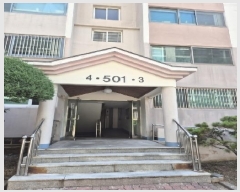  2025Ÿ��33250 ���� ���걸 ���赿 756-6 ÷��5�����ξ���Ʈ 501�� 10��1003ȣ    ����Ʈ���