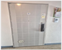  2025Ÿ��33250 ���� ���걸 ���赿 756-6 ÷��5�����ξ���Ʈ 501�� 10��1003ȣ    ����Ʈ���