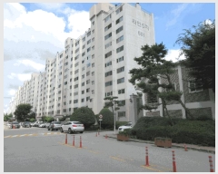  2025Ÿ��33250 ���� ���걸 ���赿 756-6 ÷��5�����ξ���Ʈ 501�� 10��1003ȣ    ����Ʈ���
