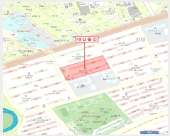  2025Ÿ��33250 ���� ���걸 ���赿 756-6 ÷��5�����ξ���Ʈ 501�� 10��1003ȣ    ����Ʈ���