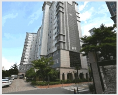  2025Ÿ��33340  ����Ʈ���