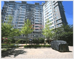  2025Ÿ��33340  ����Ʈ���