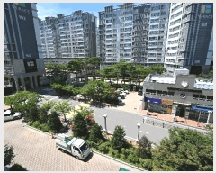  2025Ÿ��33340  ����Ʈ���