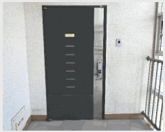  2025Ÿ��33340  ����Ʈ���