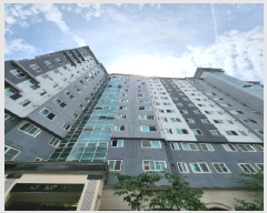  2025Ÿ��33340  ����Ʈ���