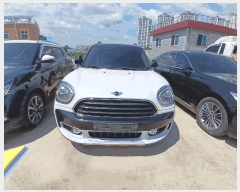  2025Ÿ33428  걸  156( 224-1)      