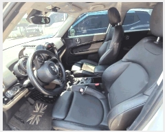  2025Ÿ33428  걸  156( 224-1)      