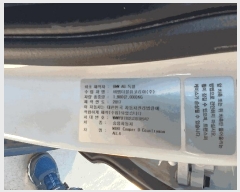  2025Ÿ33428  걸  156( 224-1)      