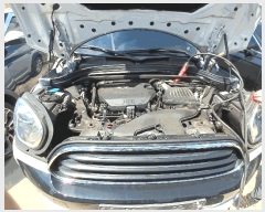  2025Ÿ33428  걸  156( 224-1)      