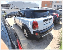  2025Ÿ33428  걸  156( 224-1)      