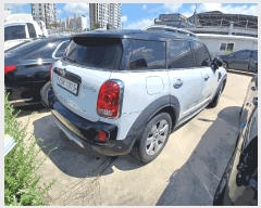  2025Ÿ33428  걸  156( 224-1)      