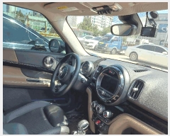  2025Ÿ33428  걸  156( 224-1)      