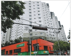  2025Ÿ��33440 ���� ���걸 ��굿 1588-1 ��굿���μ�Ʈ���� 104�� 3��301ȣ    ���ǽ��ڰ��