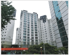  2025Ÿ��33440 ���� ���걸 ��굿 1588-1 ��굿���μ�Ʈ���� 104�� 3��301ȣ    ���ǽ��ڰ��