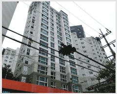  2025Ÿ��33440 ���� ���걸 ��굿 1588-1 ��굿���μ�Ʈ���� 104�� 3��301ȣ    ���ǽ��ڰ��