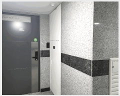  2025Ÿ��33440 ���� ���걸 ��굿 1588-1 ��굿���μ�Ʈ���� 104�� 3��301ȣ    ���ǽ��ڰ��