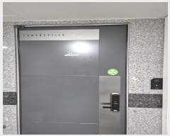  2025Ÿ��33440 ���� ���걸 ��굿 1588-1 ��굿���μ�Ʈ���� 104�� 3��301ȣ    ���ǽ��ڰ��