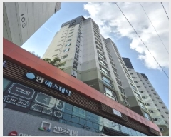  2025Ÿ��33440 ���� ���걸 ��굿 1588-1 ��굿���μ�Ʈ���� 104�� 3��301ȣ    ���ǽ��ڰ��