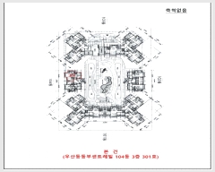  2025Ÿ��33440 ���� ���걸 ��굿 1588-1 ��굿���μ�Ʈ���� 104�� 3��301ȣ    ���ǽ��ڰ��