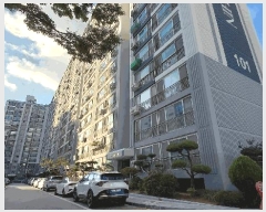  2025Ÿ��33486 ���� �ϱ� ���ﵿ 995-1 101�� 11��1201ȣ     ����Ʈ���