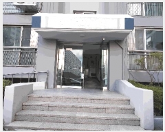  2025Ÿ��33486 ���� �ϱ� ���ﵿ 995-1 101�� 11��1201ȣ     ����Ʈ���