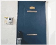  2025Ÿ��33486 ���� �ϱ� ���ﵿ 995-1 101�� 11��1201ȣ     ����Ʈ���