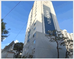  2025Ÿ��33486 ���� �ϱ� ���ﵿ 995-1 101�� 11��1201ȣ     ����Ʈ���