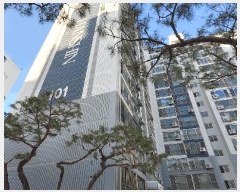  2025Ÿ��33486 ���� �ϱ� ���ﵿ 995-1 101�� 11��1201ȣ     ����Ʈ���