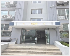  2025Ÿ��33486 ���� �ϱ� ���ﵿ 995-1 101�� 11��1201ȣ     ����Ʈ���