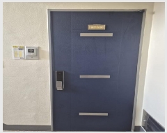  2025Ÿ��33486 ���� �ϱ� ���ﵿ 995-1 101�� 11��1201ȣ     ����Ʈ���