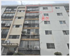  2025Ÿ��33563 ���� ���� ���굿 110-5 �ſ����Ʈ 2�� 5��505ȣ    ����Ʈ���