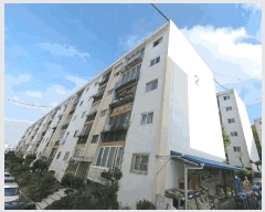  2025Ÿ��33563 ���� ���� ���굿 110-5 �ſ����Ʈ 2�� 5��505ȣ    ����Ʈ���