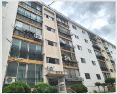  2025Ÿ��33563 ���� ���� ���굿 110-5 �ſ����Ʈ 2�� 5��505ȣ    ����Ʈ���