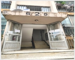  2025Ÿ��33563 ���� ���� ���굿 110-5 �ſ����Ʈ 2�� 5��505ȣ    ����Ʈ���