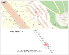  2025Ÿ��33563 ���� ���� ���굿 110-5 �ſ����Ʈ 2�� 5��505ȣ    ����Ʈ���