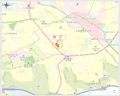  2025Ÿ��33563 ���� ���� ���굿 110-5 �ſ����Ʈ 2�� 5��505ȣ    ����Ʈ���